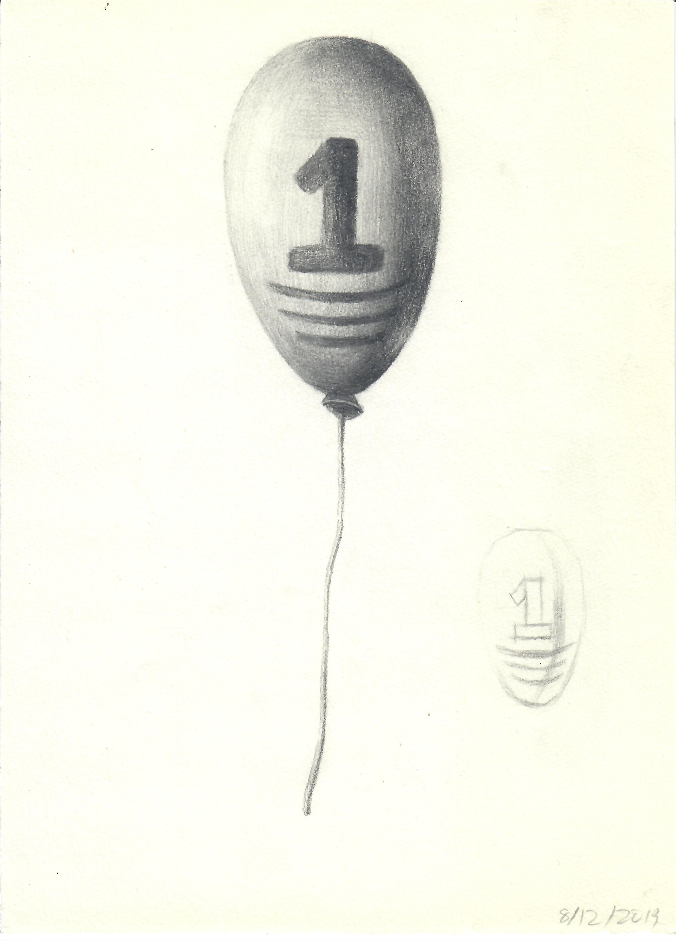 Balloon
